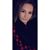 DestinyJo Hart's profile image
