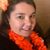 Carrie Boling's profile image