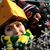 Haley Pierzchalski's profile image