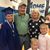 Kathy Driggers's profile image