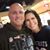 Sarah Heald's profile image