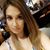 Cynthia Ramirez's profile image