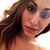 Delise Bradke's profile image