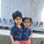 Vo Singhal's profile image