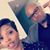 Nichelle Taylor's profile image