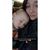 Stephanie Elizabeth's profile image