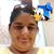 Marianna Ruffino's profile image