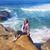 Sara Srader's profile image