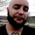 Reaves Andrew Kimbell's profile image