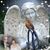 Kathy DeSantis's profile image