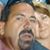 Duane Young's profile image