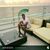 Priyank Patel's profile image