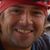 Sam Sowe's profile image