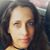 Paulette Vieira's profile image