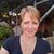 Kimberly Joffrion's profile image