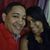 Raffy Paniagua's profile image