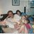 Cindy Barrell Brown's profile image