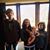 Traci Steenken Foote's profile image