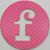 Sandie Flynn's profile image