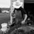 Branden Michael Rapp's profile image