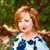 Sue Swift Hagan's profile image