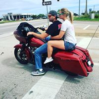 Cheyenne Allen's profile image