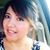 Rossy Mc Dowell's profile image