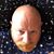 Steve Schadle's profile image