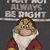 Jeff Glawe's profile image