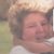 Bonnie Overholtz's profile image