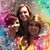 Brandi Wehtje Downs's profile image