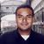 Pedro Toledo's profile image