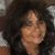 Sandy Kozak LaSalvia's profile image