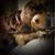 Karen Roberson's profile image