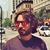 Christopher Chartrand's profile image