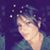 Jacqueline Paladino's profile image