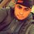 Tobar Sandersito's profile image
