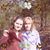 Sarah Watkins's profile image