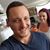 Arron Kenneth Driskill's profile image