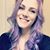 Jessica Ririe Stokes's profile image