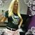 Tammy Livesay-Hawkins's profile image