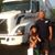 Roger O. Zelaya's profile image
