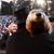 Diane M Steigerwalt's profile image