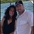 Jerry Loeffler's profile image