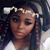 Deanna Bohanan's profile image