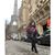 Maha Benkirane's profile image