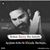 Ashu Prashar's profile image