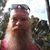 Jeremy Brown's profile image