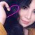 Aida Garza's profile image