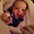 Robert Wise's profile image